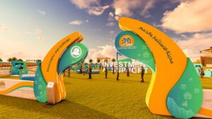 roadshow event ideas